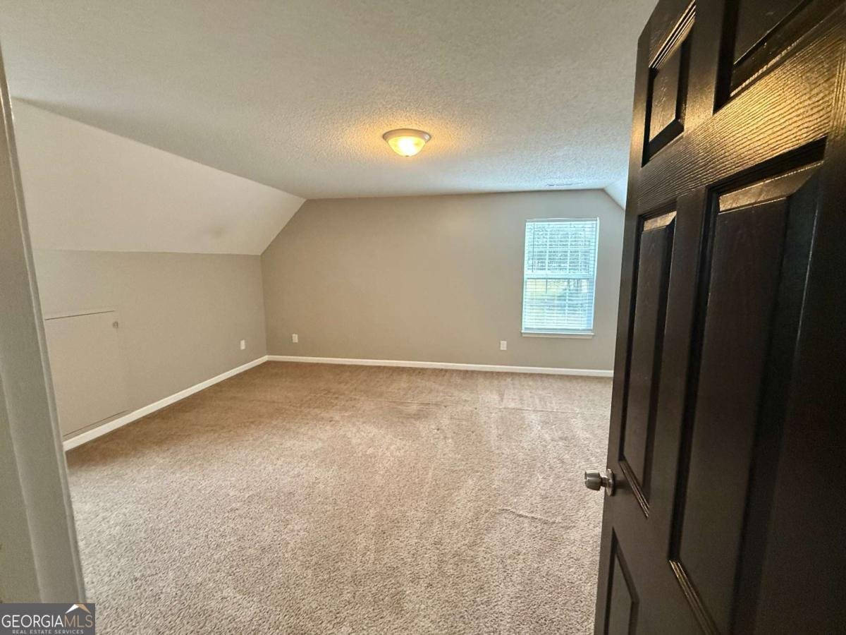 460 Rivers Road Fayetteville - 46