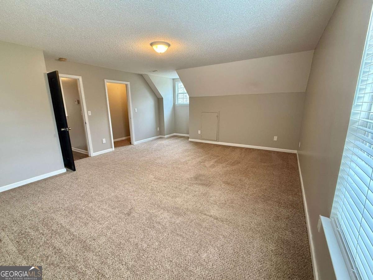 460 Rivers Road Fayetteville - 47