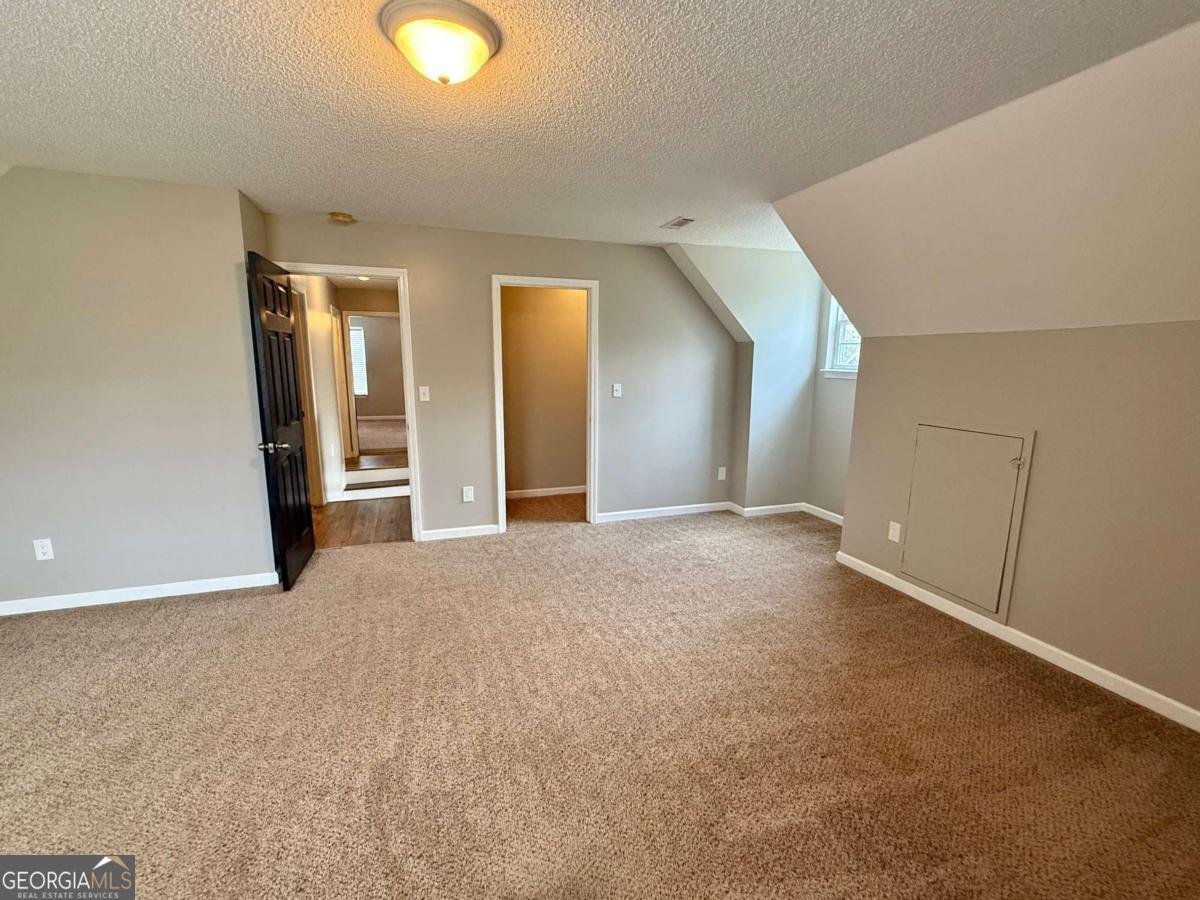 460 Rivers Road Fayetteville - 48