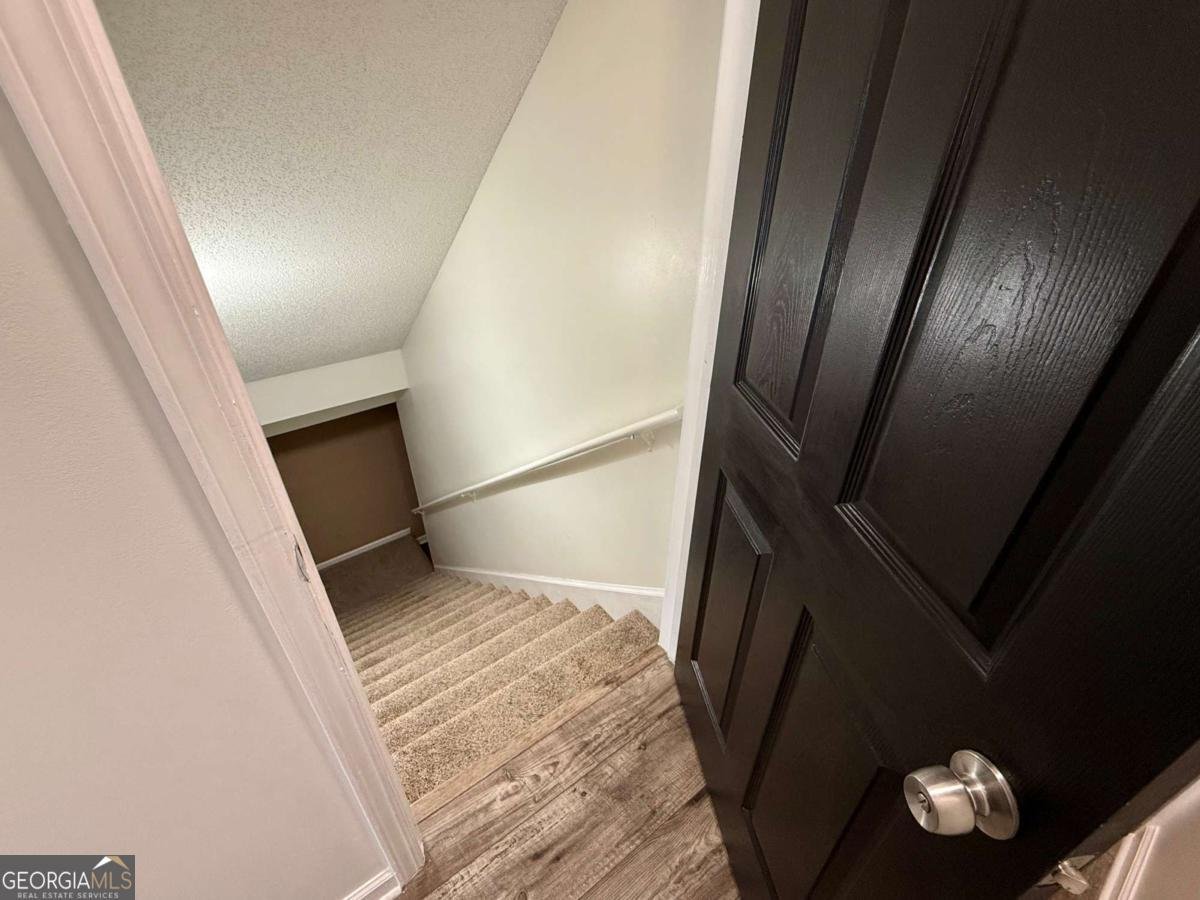 460 Rivers Road Fayetteville - 49