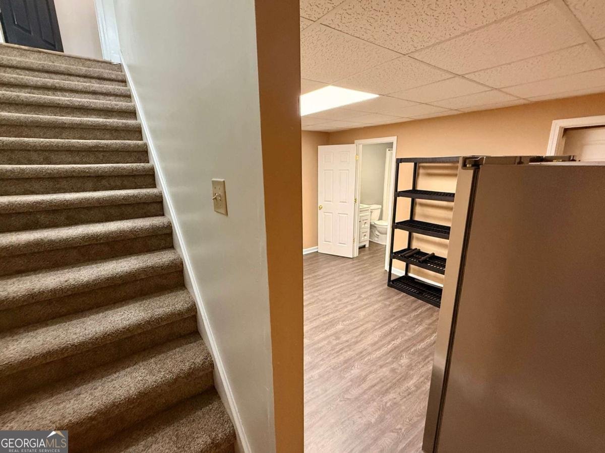 460 Rivers Road Fayetteville - 50