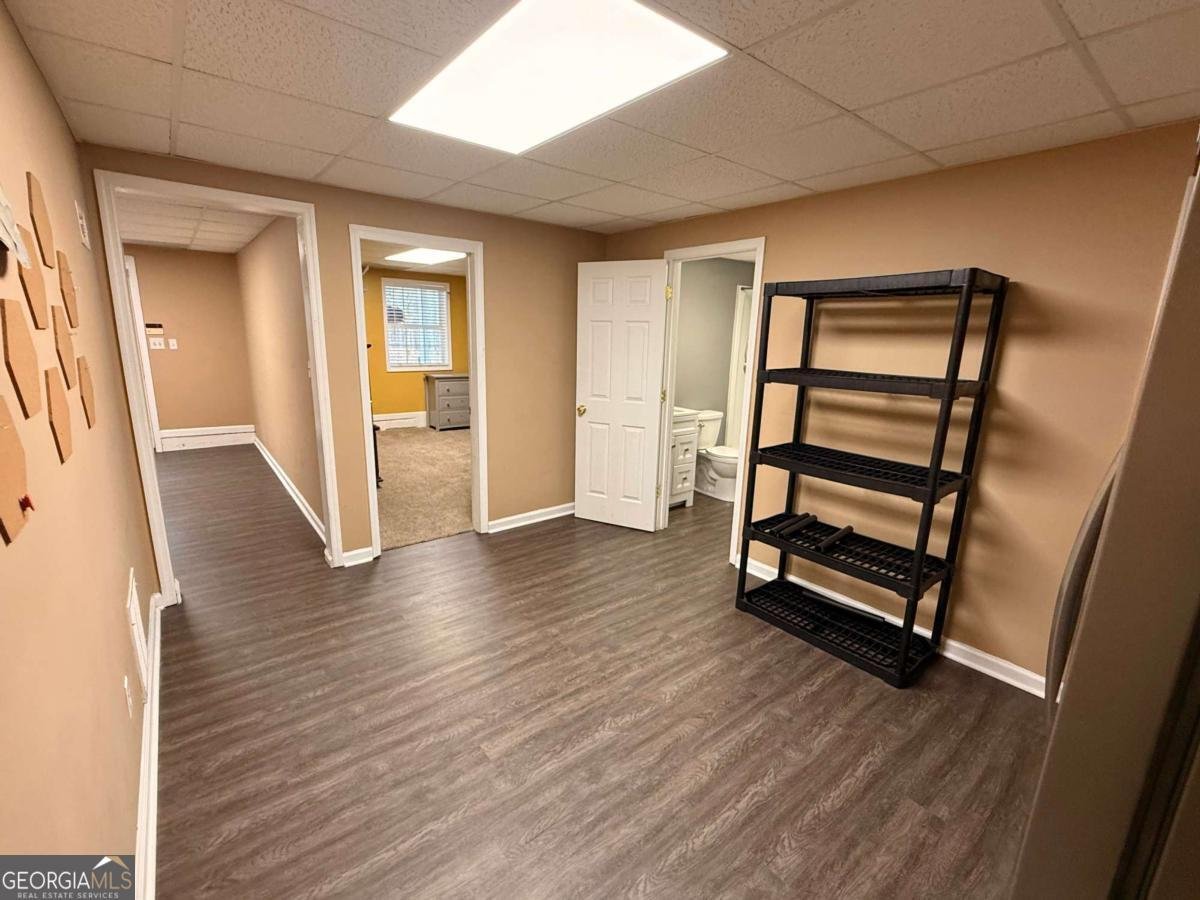 460 Rivers Road Fayetteville - 51