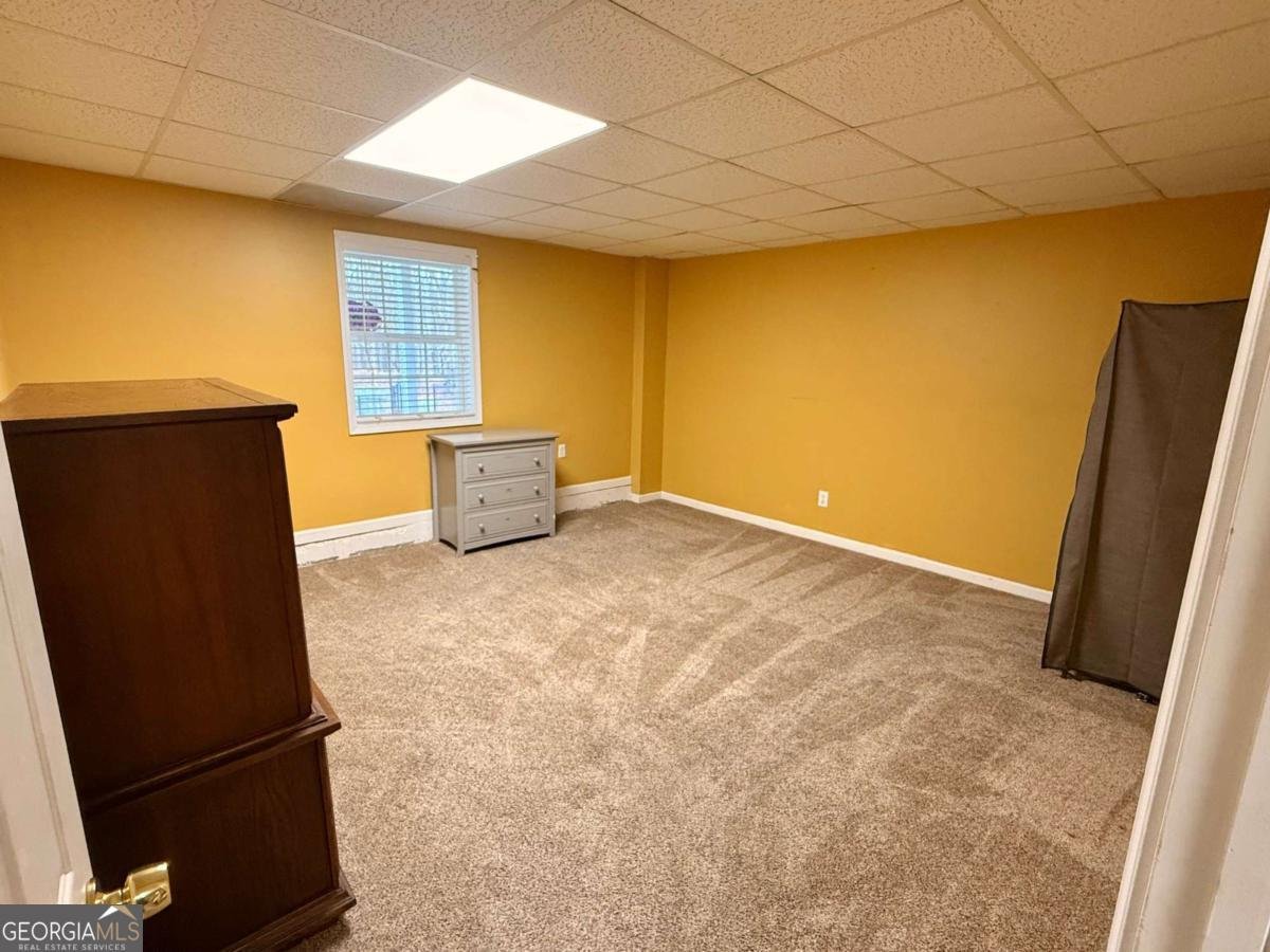 460 Rivers Road Fayetteville - 52