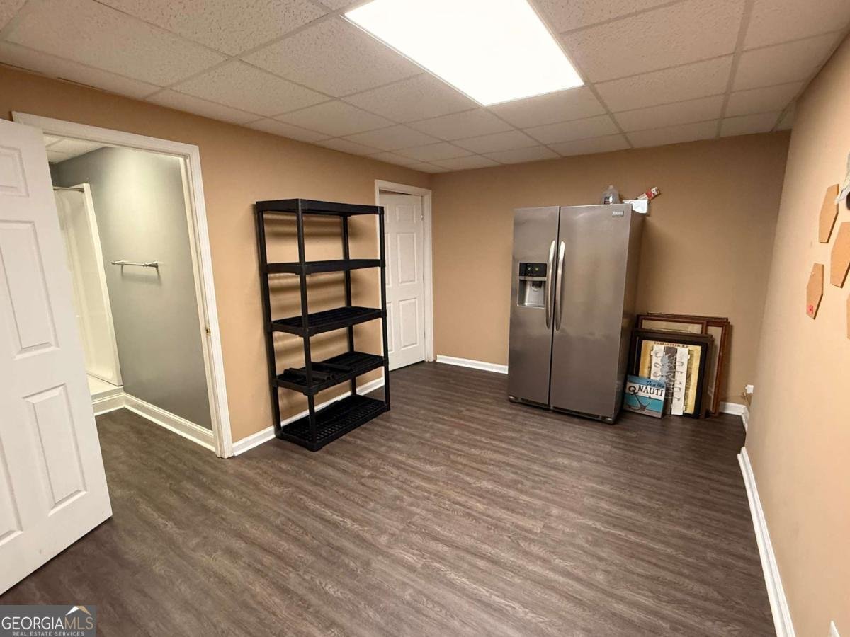 460 Rivers Road Fayetteville - 53