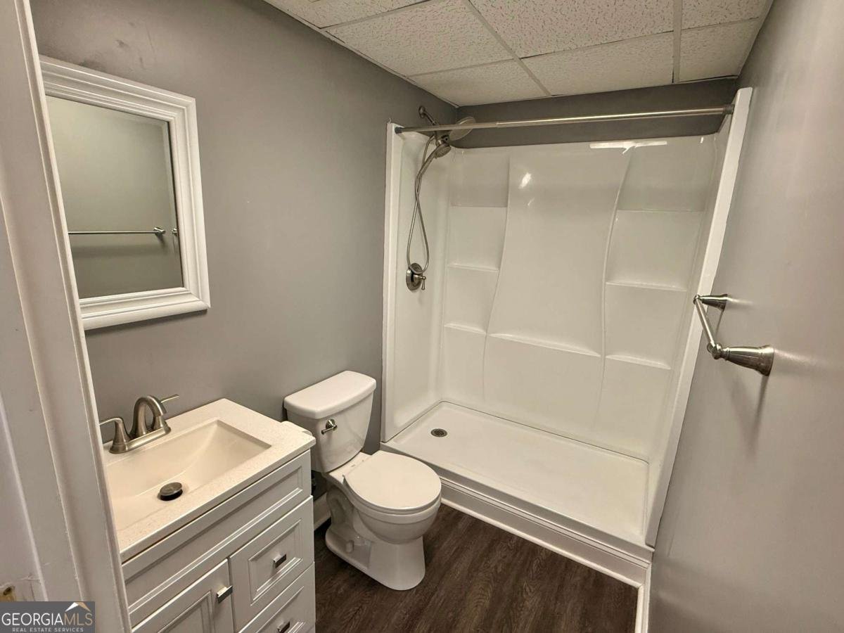 460 Rivers Road Fayetteville - 54