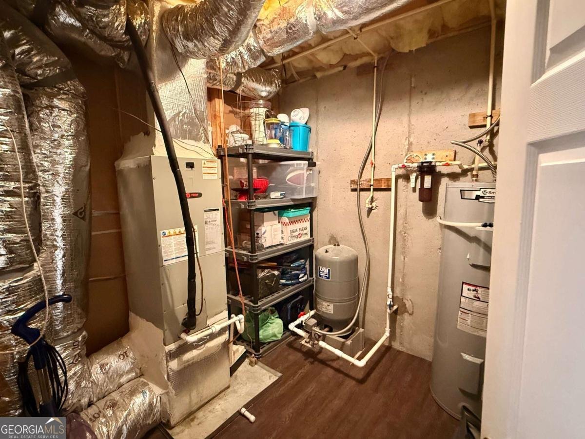 460 Rivers Road Fayetteville - 55