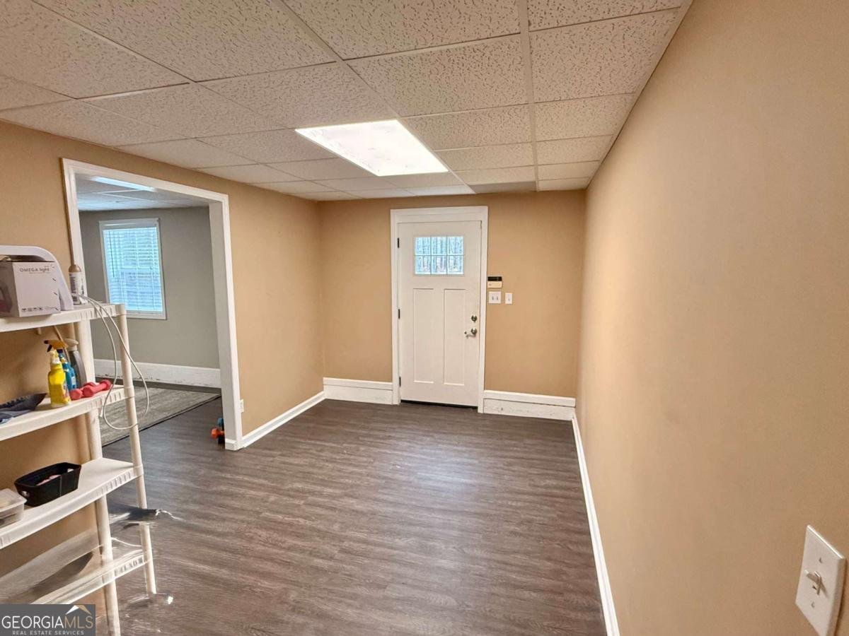 460 Rivers Road Fayetteville - 56