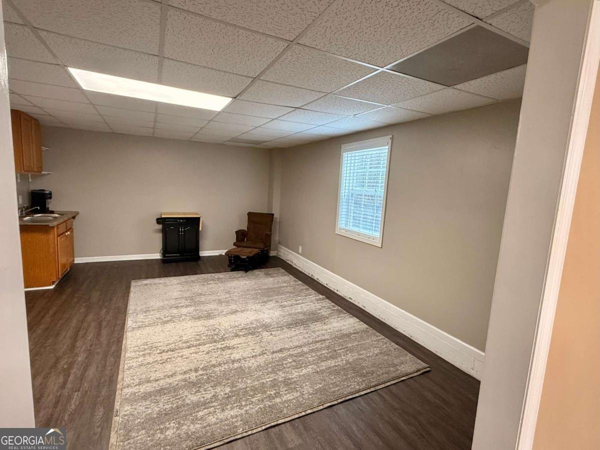 460 Rivers Road Fayetteville - 57