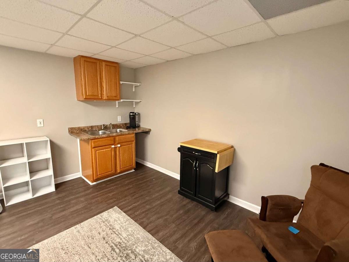 460 Rivers Road Fayetteville - 58