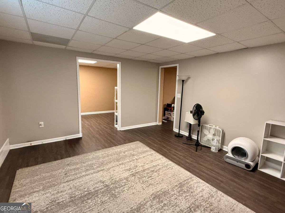 460 Rivers Road Fayetteville - 59