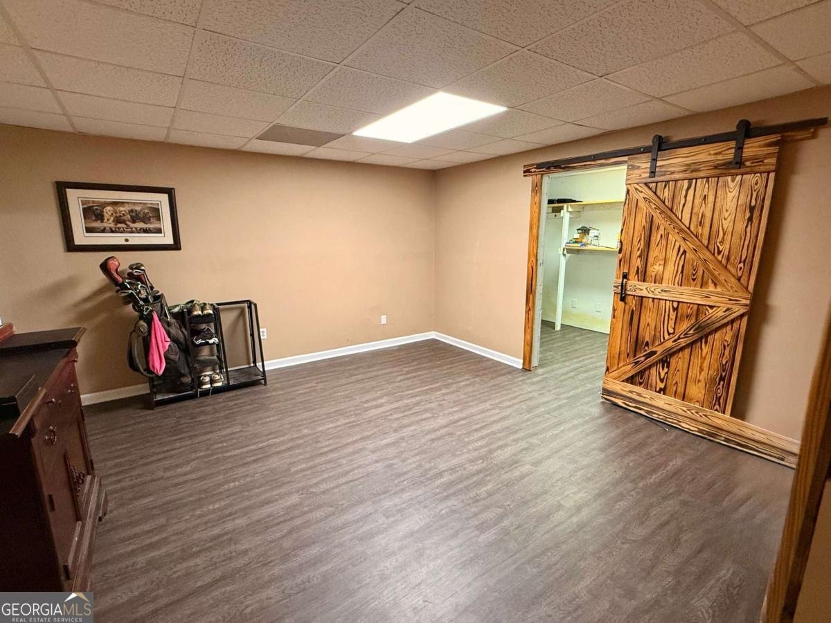 460 Rivers Road Fayetteville - 60