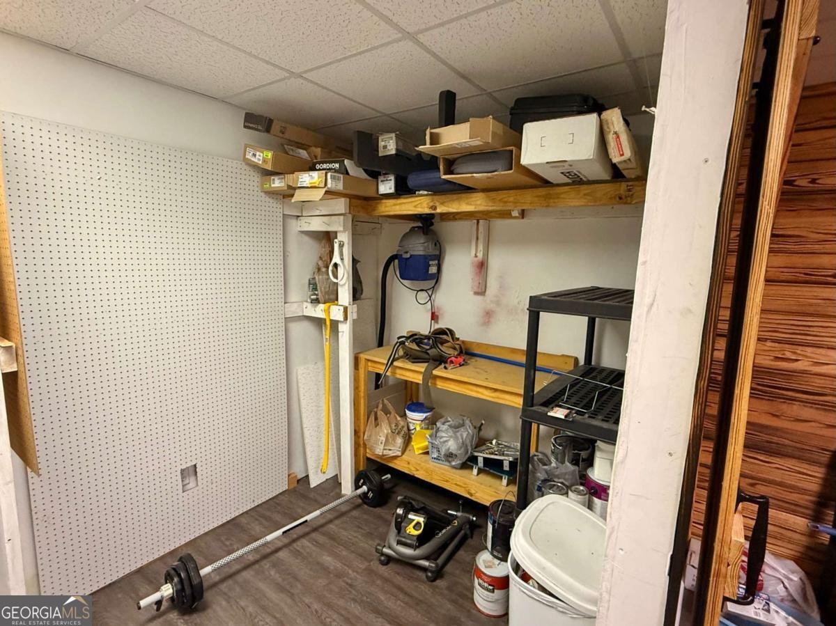 460 Rivers Road Fayetteville - 61