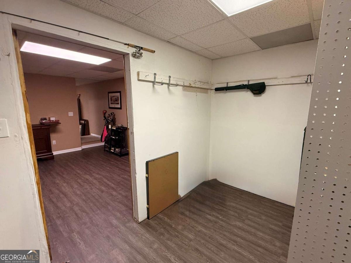 460 Rivers Road Fayetteville - 62