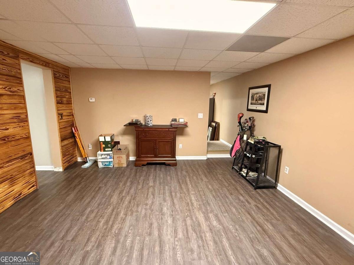 460 Rivers Road Fayetteville - 63