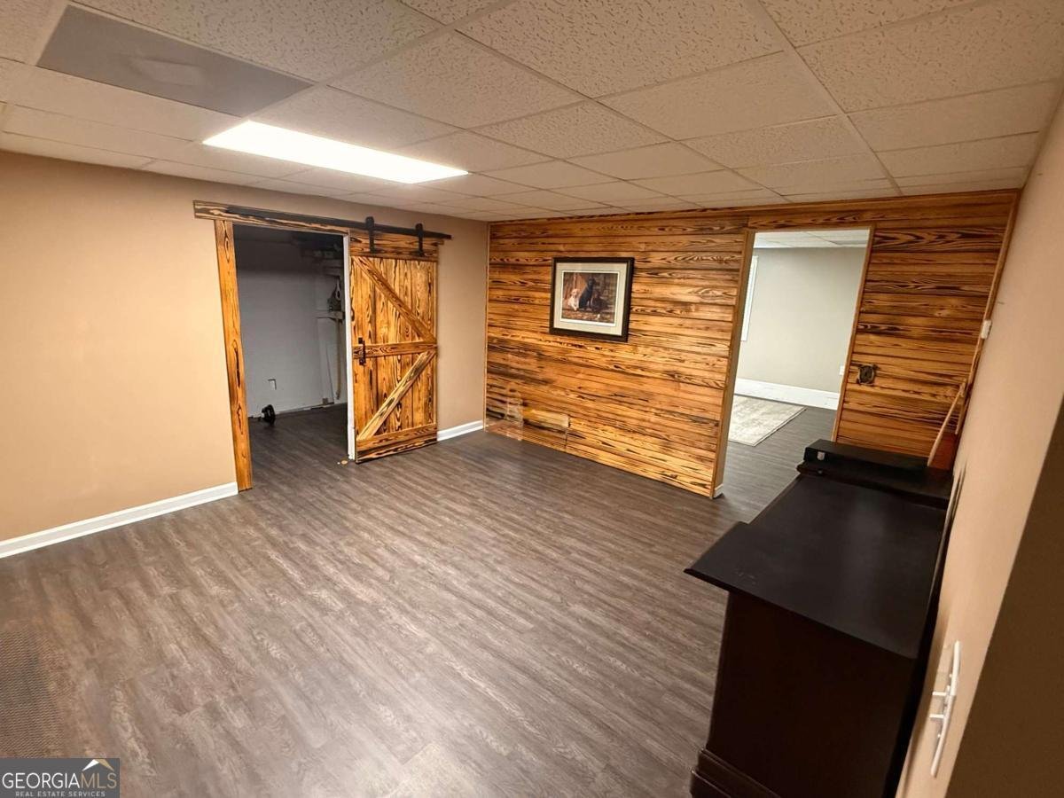 460 Rivers Road Fayetteville - 64