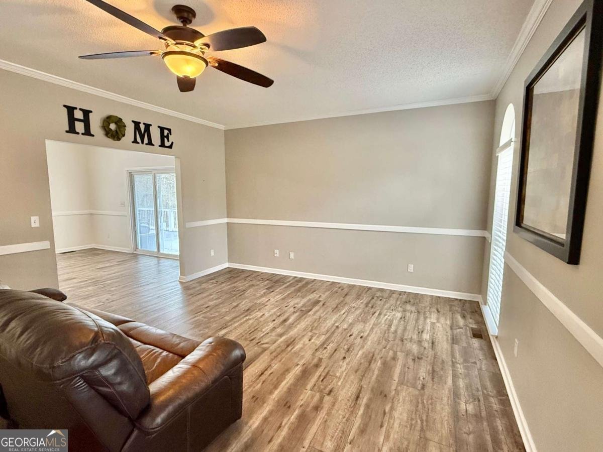 460 Rivers Road Fayetteville - 7