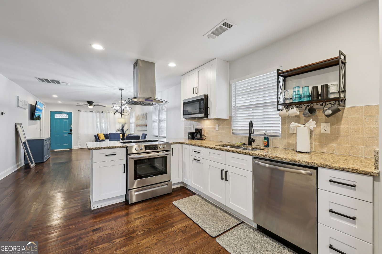 280 Spellman Street Atlanta - 10