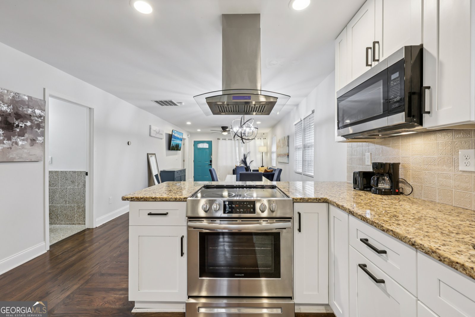 280 Spellman Street Atlanta - 11