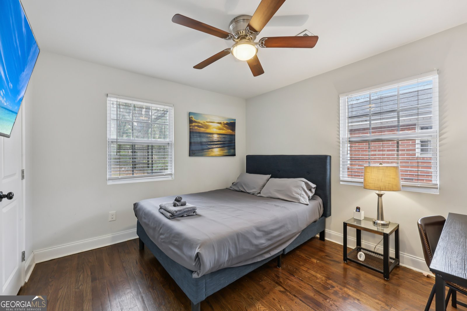 280 Spellman Street Atlanta - 12