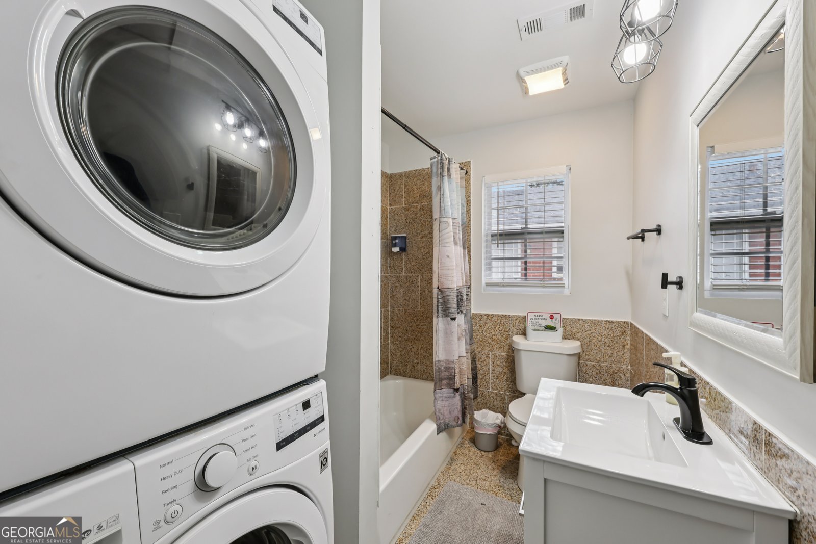 280 Spellman Street Atlanta - 13