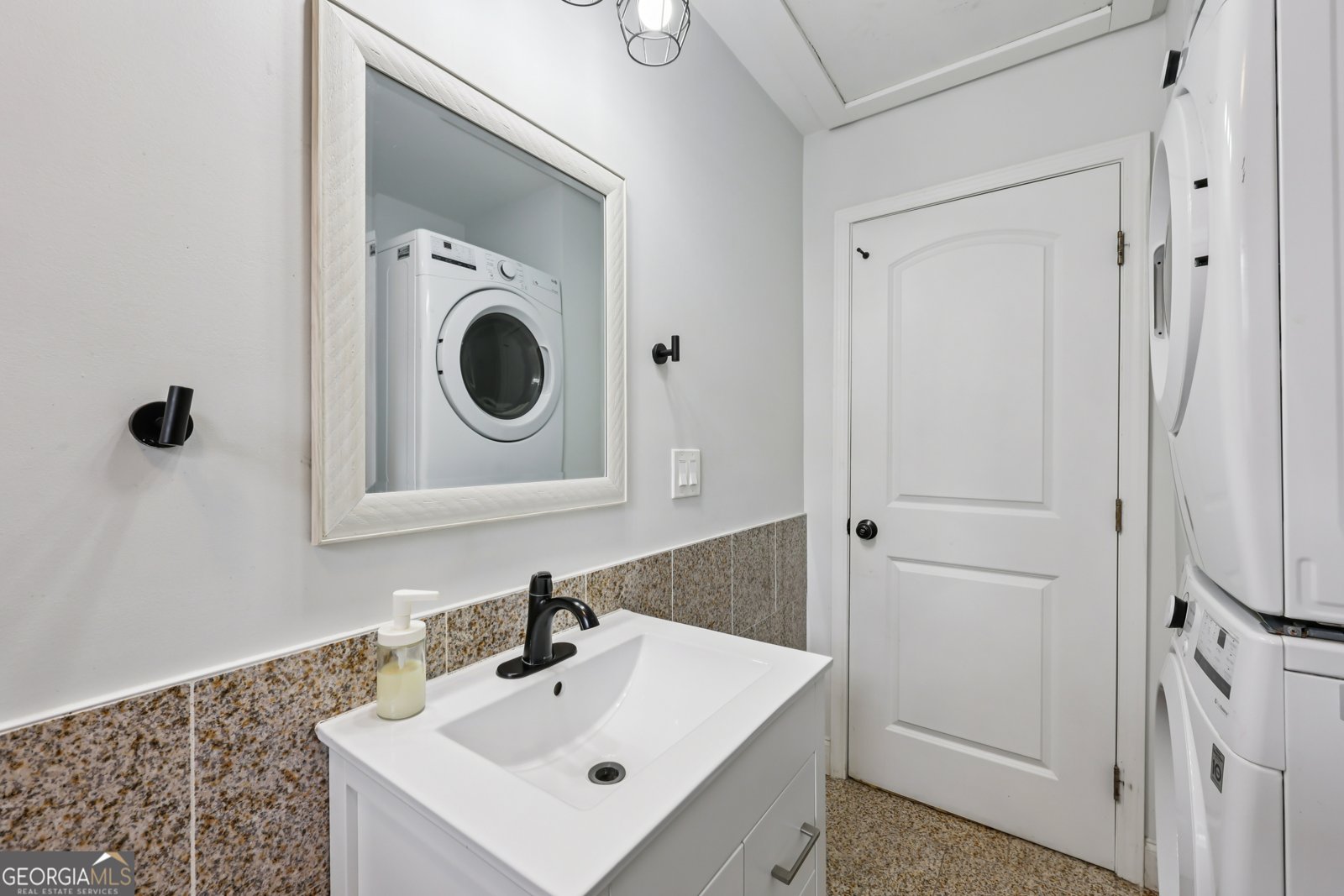 280 Spellman Street Atlanta - 14