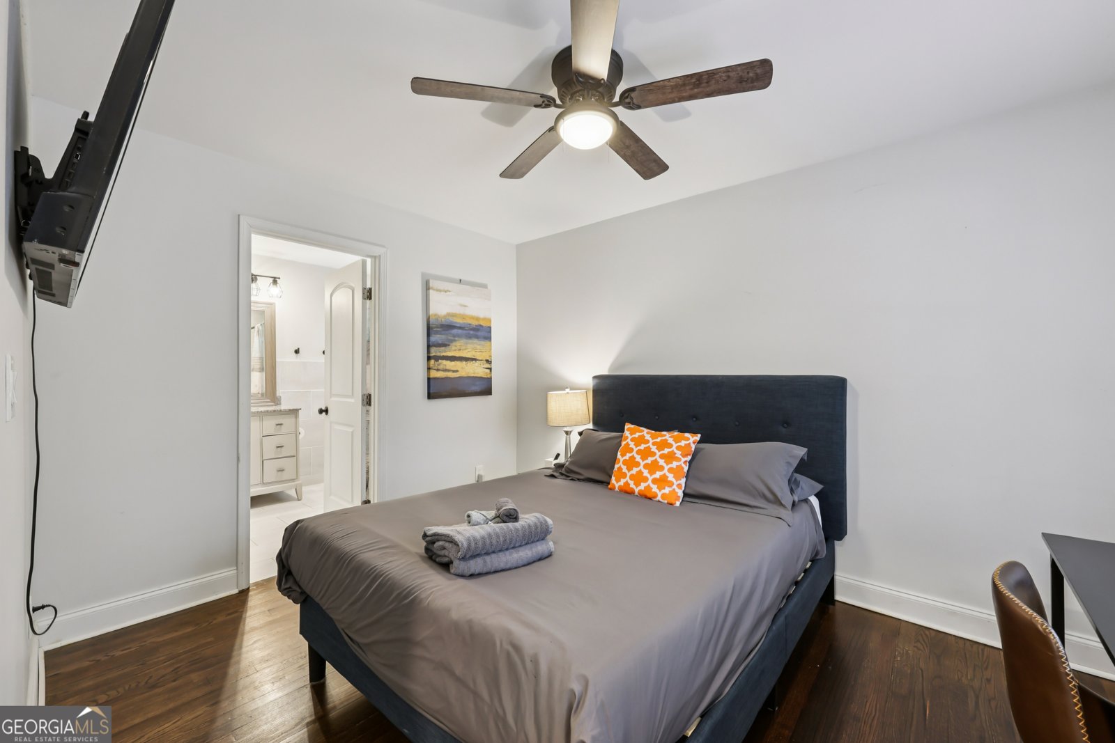 280 Spellman Street Atlanta - 15