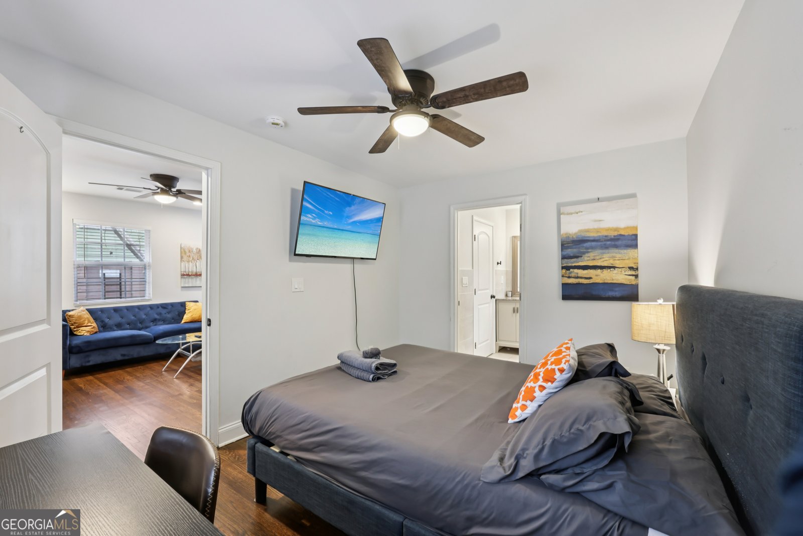 280 Spellman Street Atlanta - 16