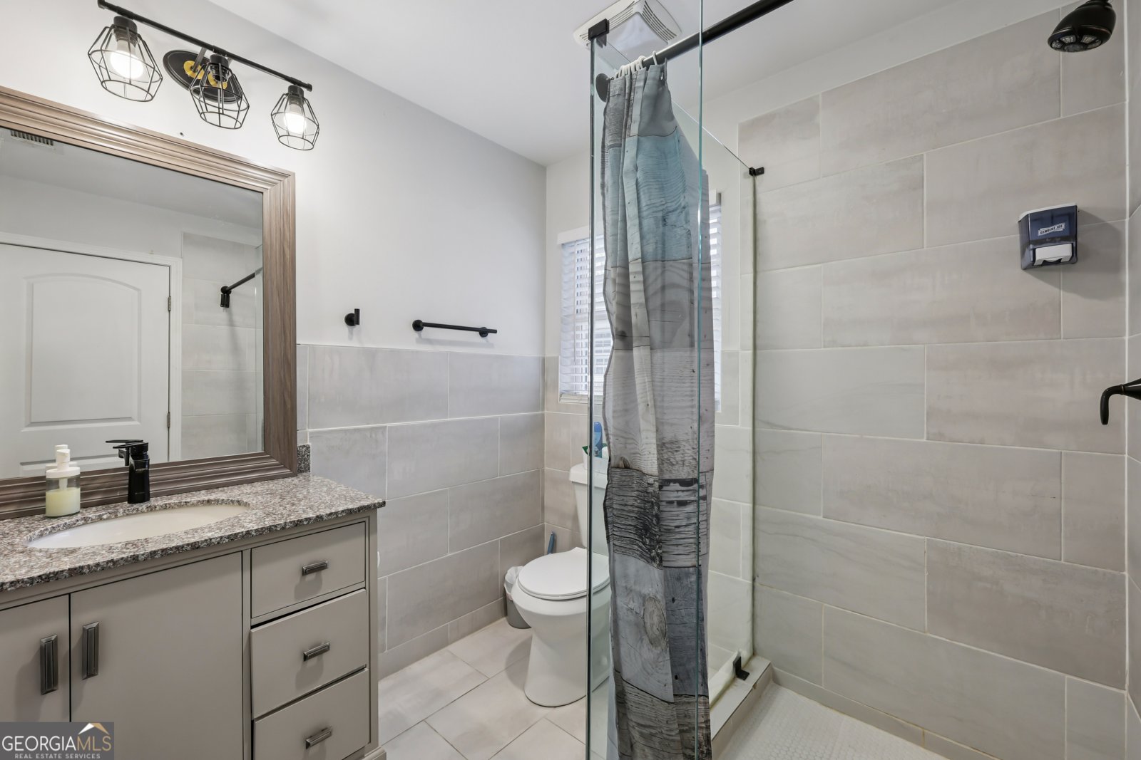 280 Spellman Street Atlanta - 17