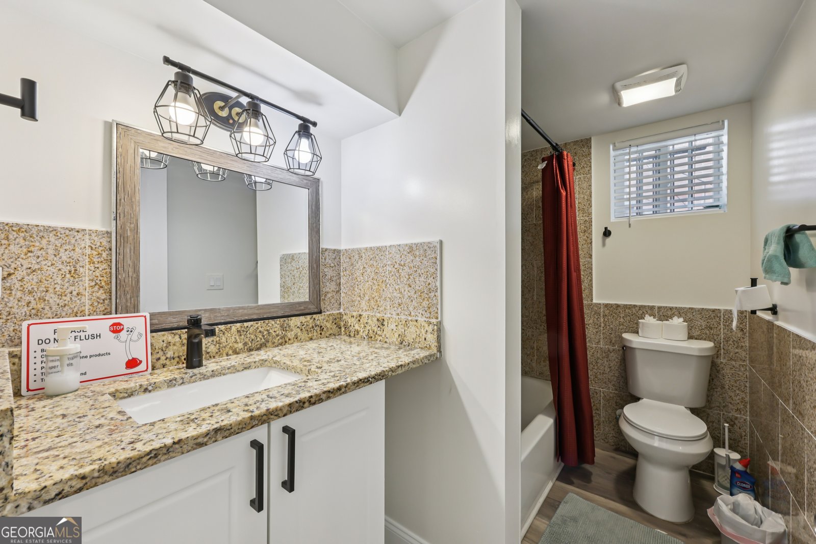 280 Spellman Street Atlanta - 18