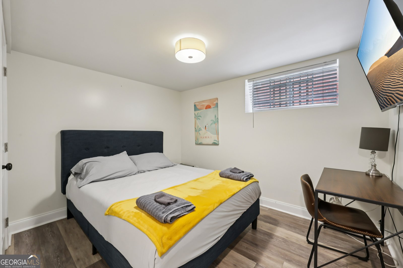 280 Spellman Street Atlanta - 19