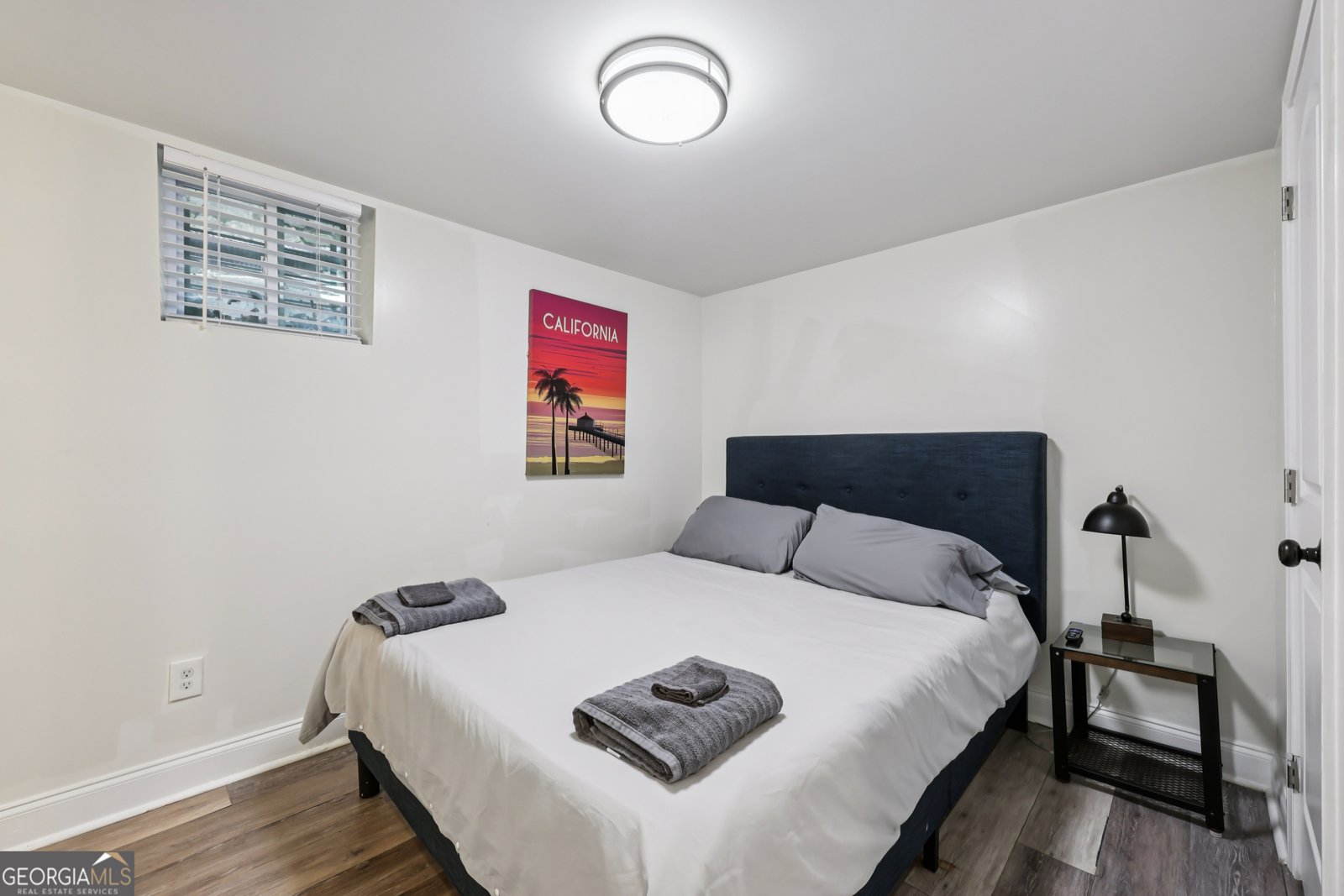 280 Spellman Street Atlanta - 20