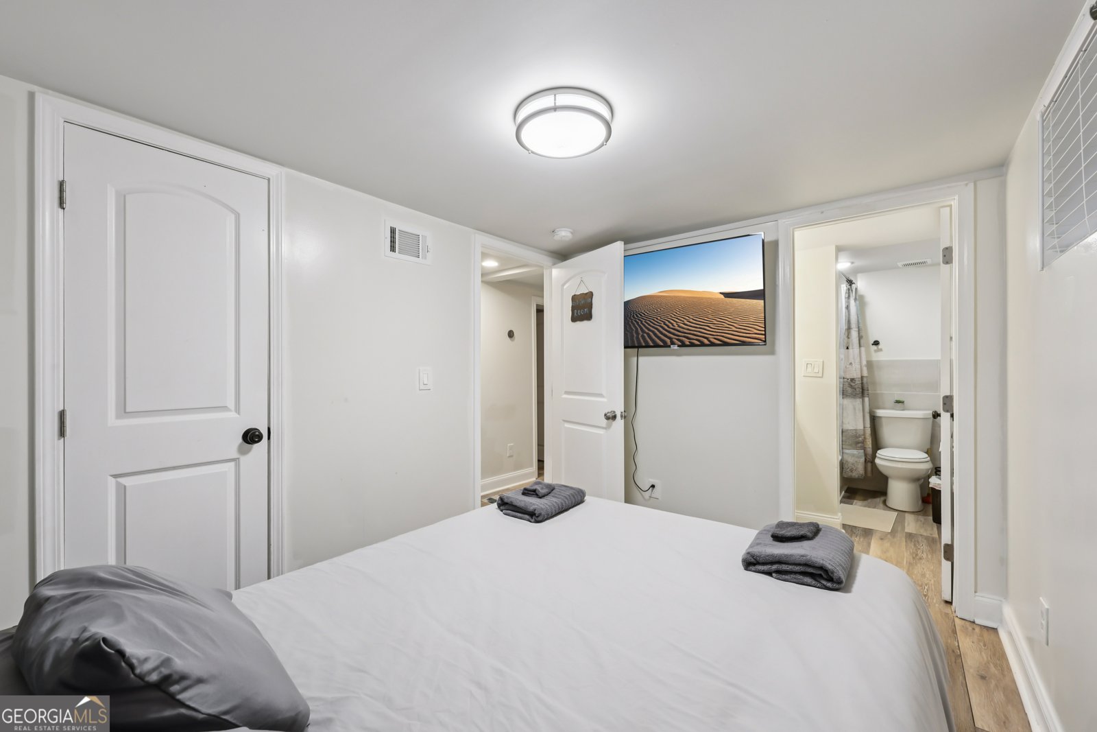 280 Spellman Street Atlanta - 21