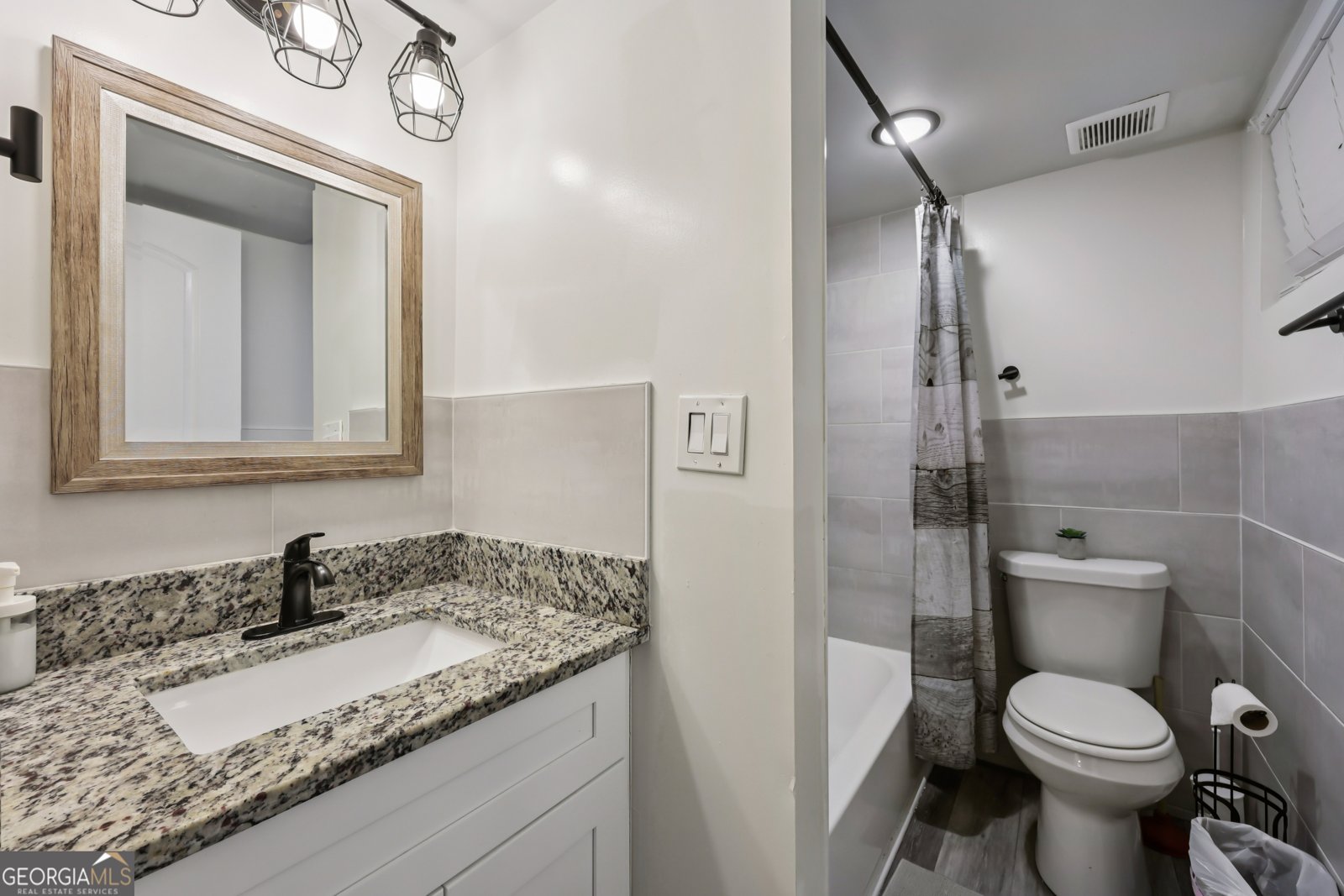 280 Spellman Street Atlanta - 22