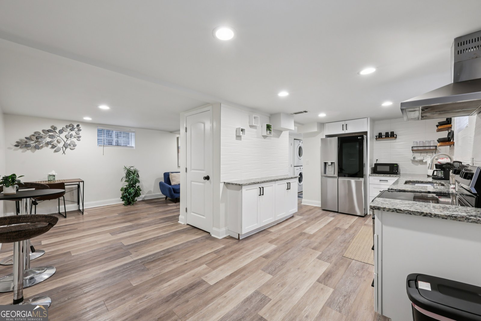 280 Spellman Street Atlanta - 23