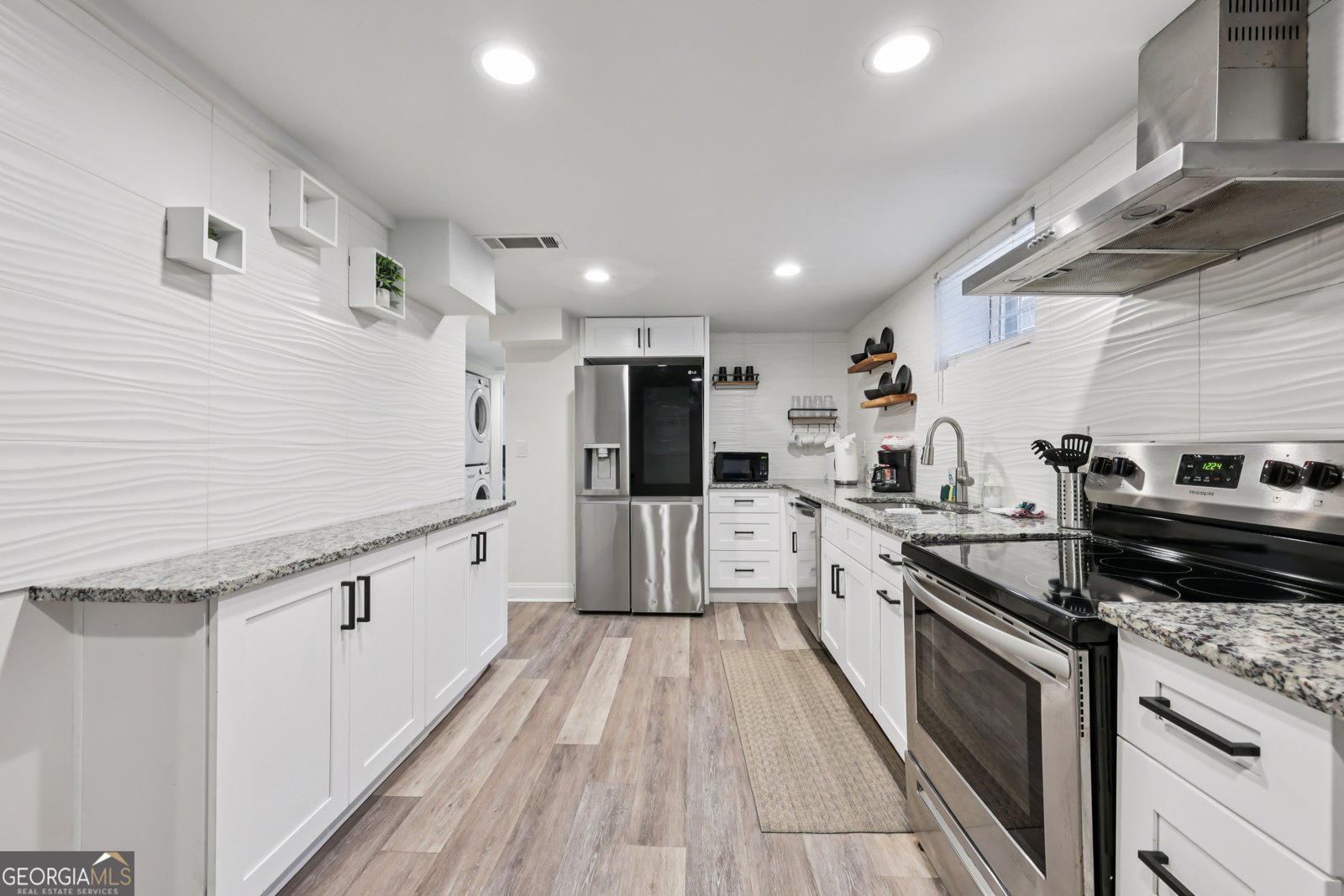 280 Spellman Street Atlanta - 24