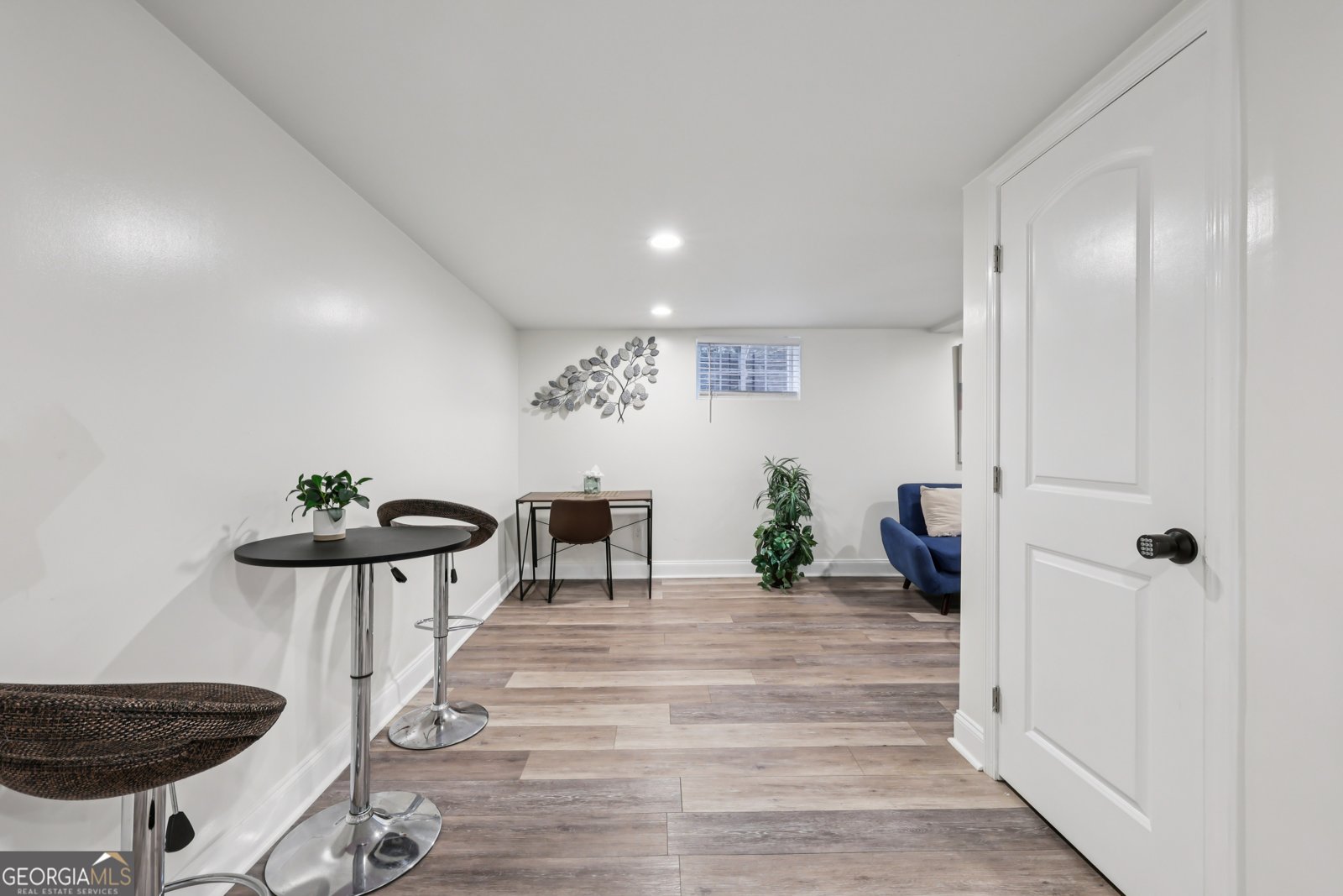 280 Spellman Street Atlanta - 25