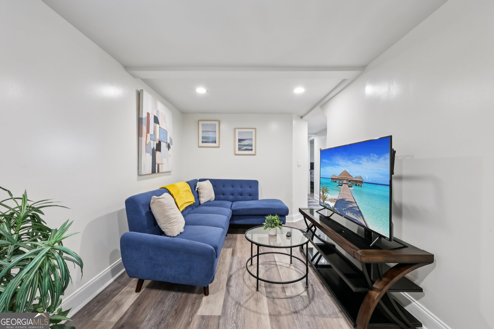 280 Spellman Street Atlanta - 26