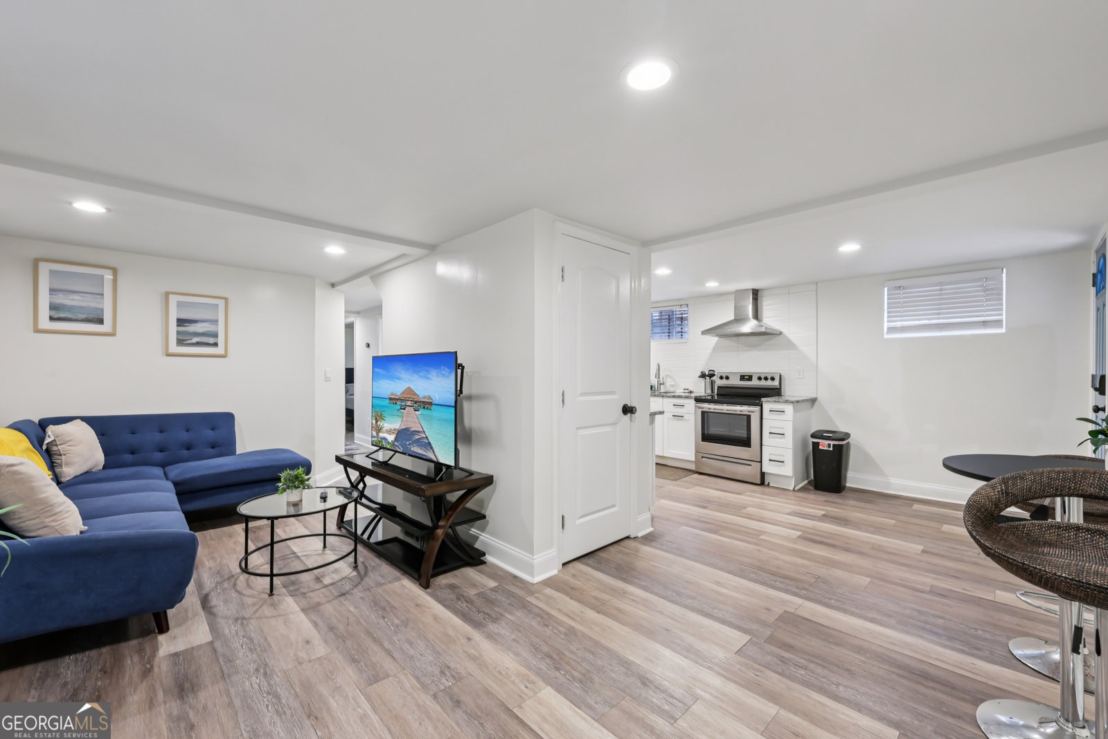 280 Spellman Street Atlanta - 27