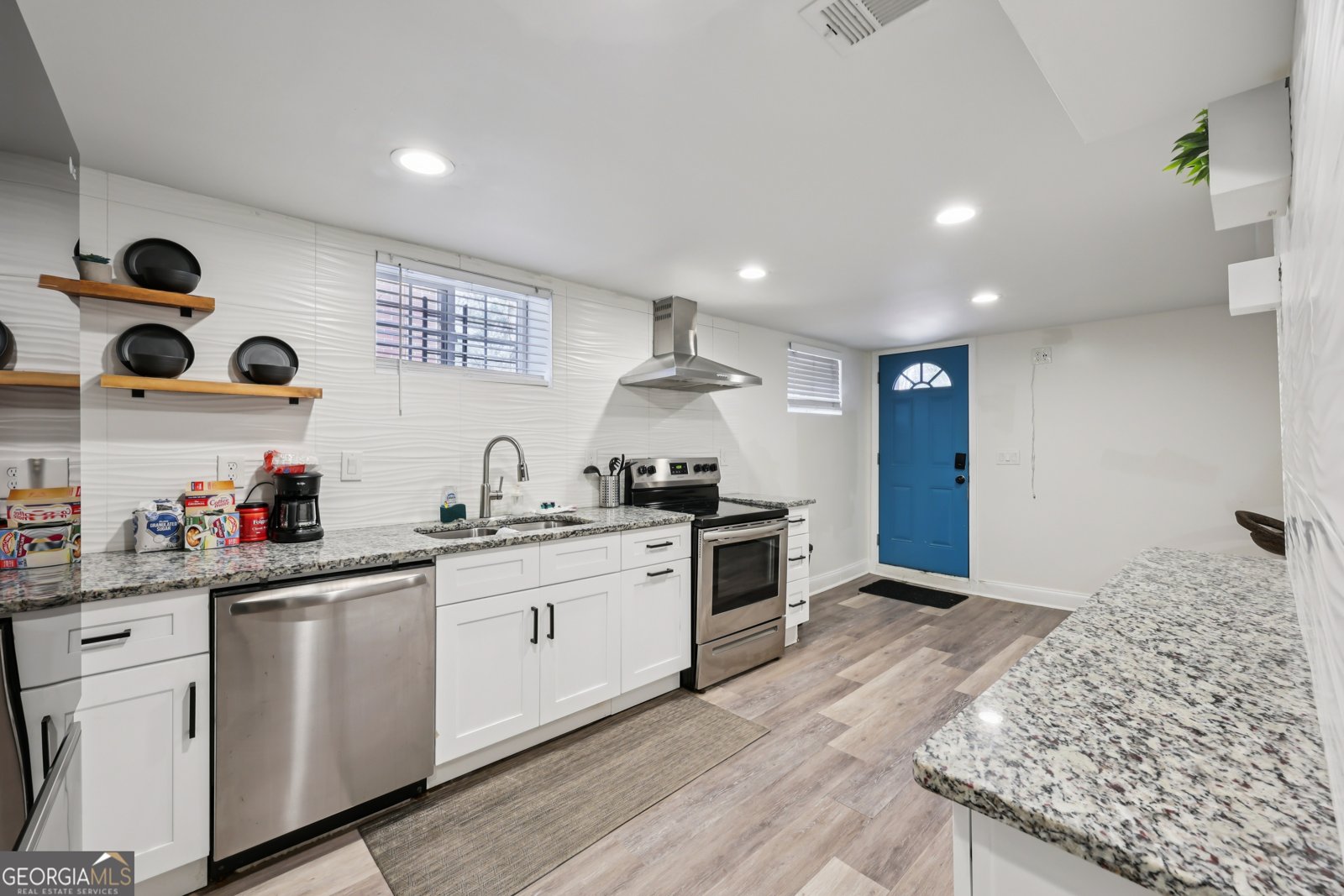 280 Spellman Street Atlanta - 28