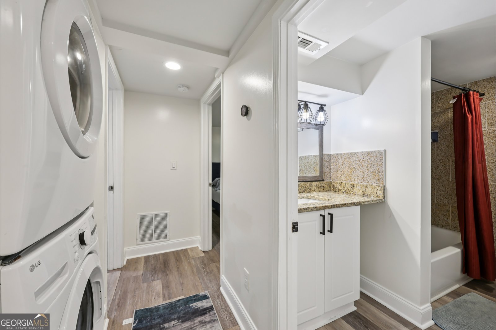 280 Spellman Street Atlanta - 29