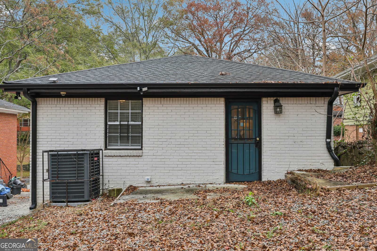 280 Spellman Street Atlanta - 30