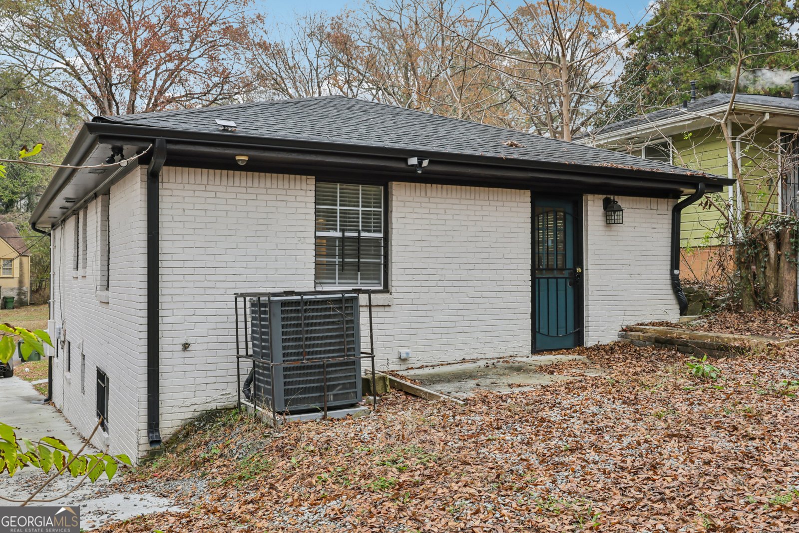 280 Spellman Street Atlanta - 31