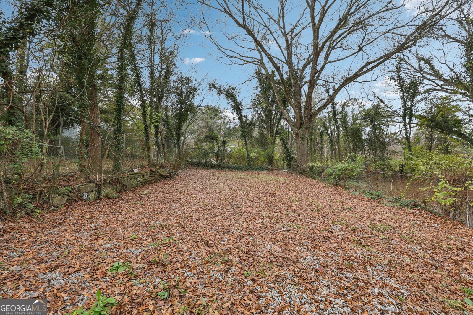 280 Spellman Street Atlanta - 32