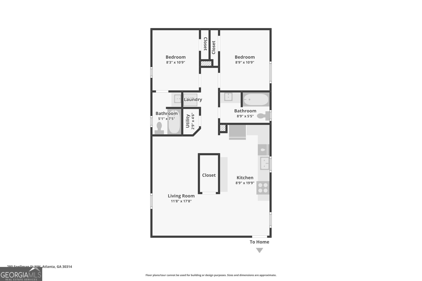 280 Spellman Street Atlanta - 33