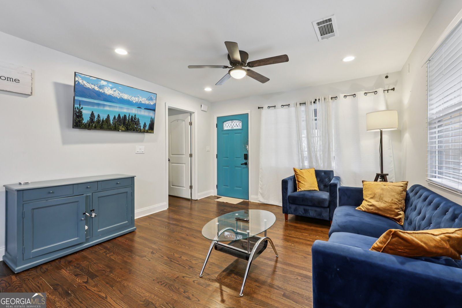 280 Spellman Street Atlanta - 5