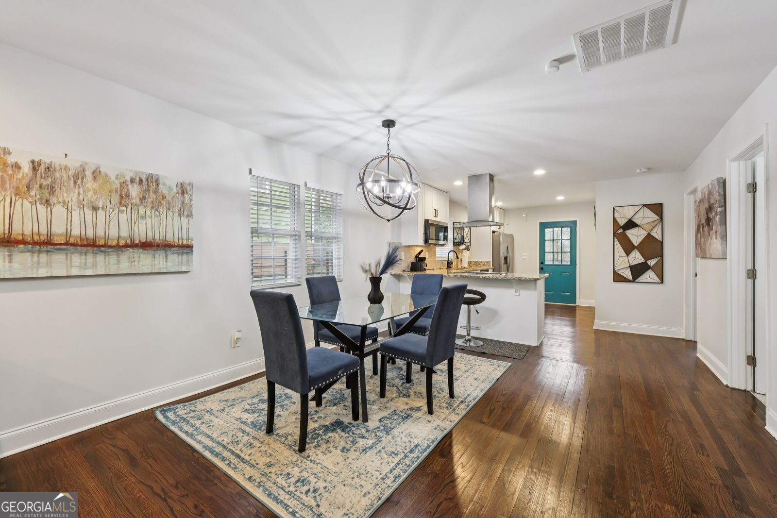 280 Spellman Street Atlanta - 6