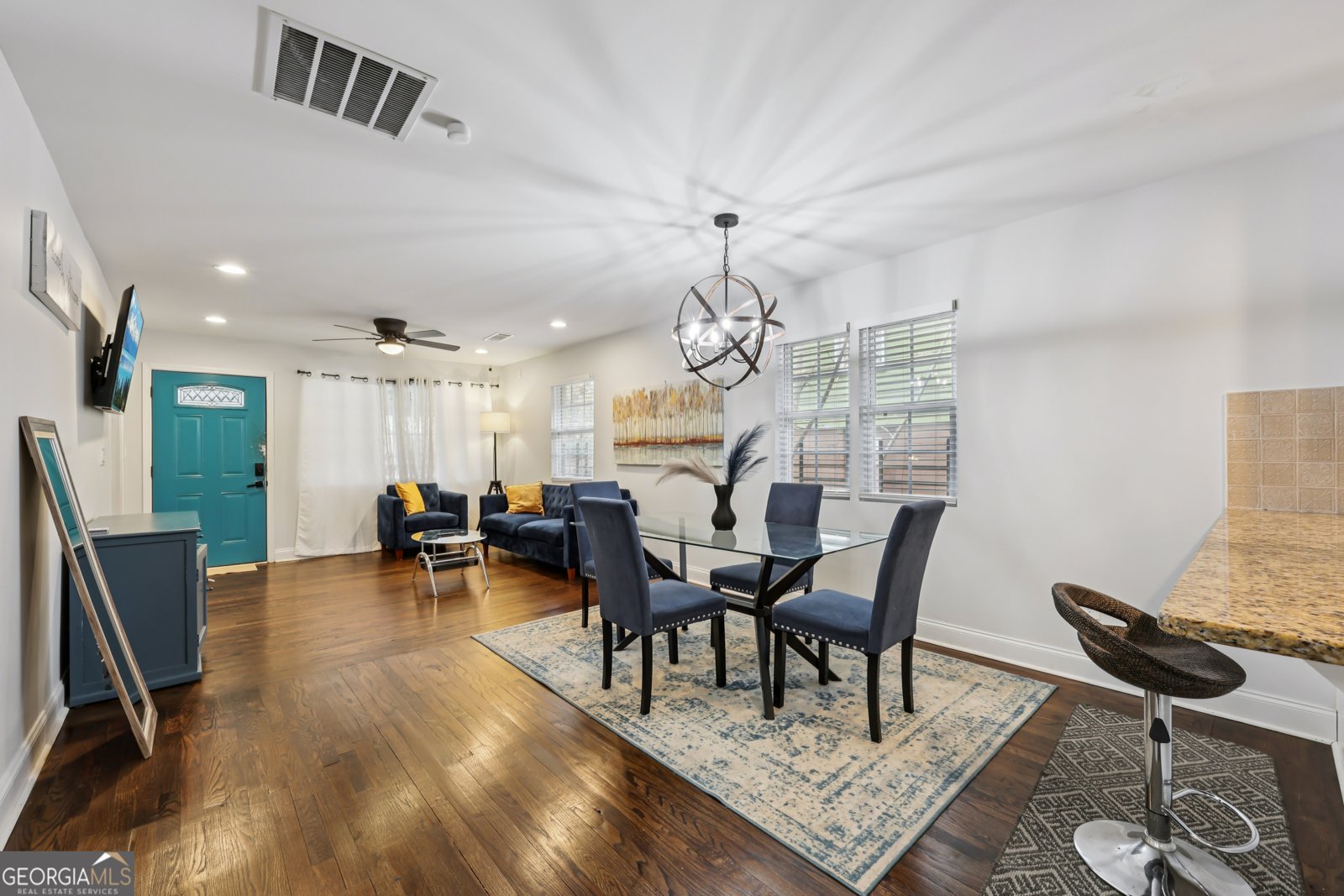 280 Spellman Street Atlanta - 7