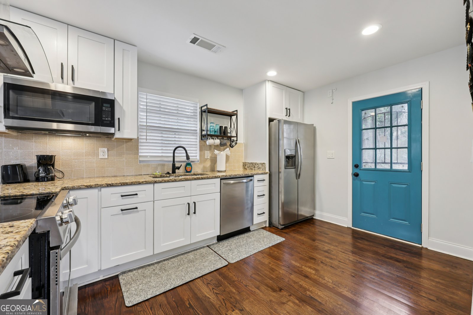 280 Spellman Street Atlanta - 9