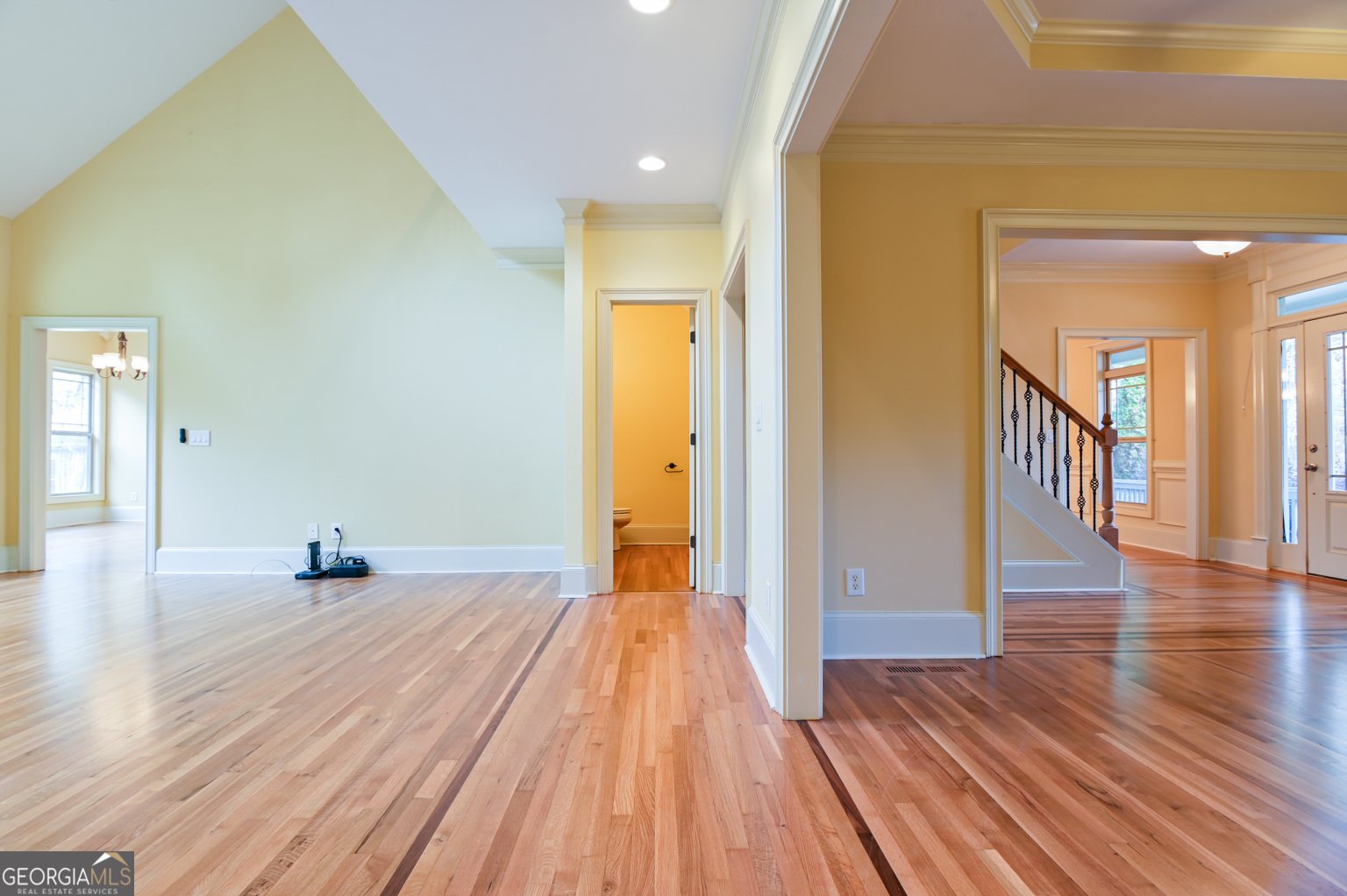 55 Cohutta Drive Covington - 11