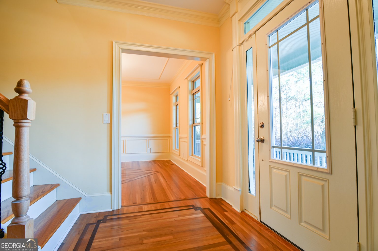 55 Cohutta Drive Covington - 15